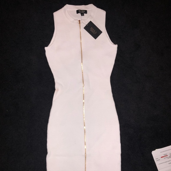 hera collection dress